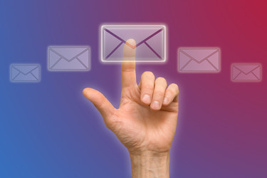 Similar image 5541204