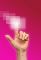 Similar image 5541205