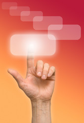 Similar image 5541206