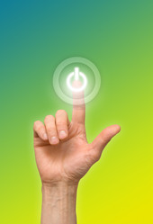 Similar image 5541207