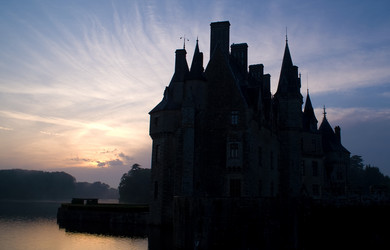 Similar image 5541208