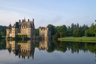 Similar image 5541209