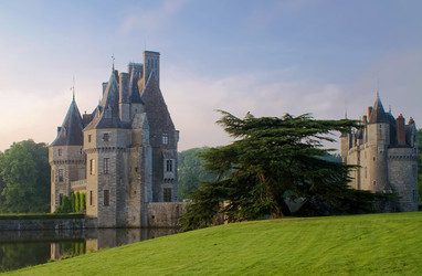 Similar image 5541210