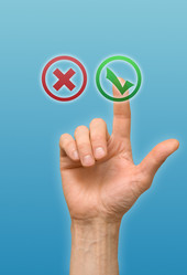 Similar image 5541211