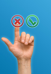 Similar image 5541212