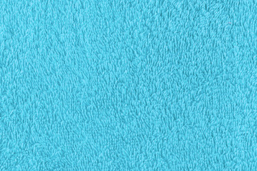 Similar image 5541215