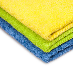 Similar image 5541216