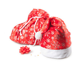 Similar image 5541217