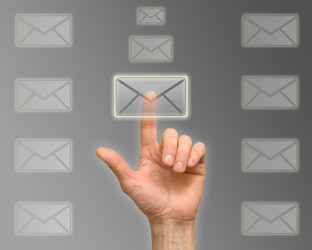 Similar image 5541220