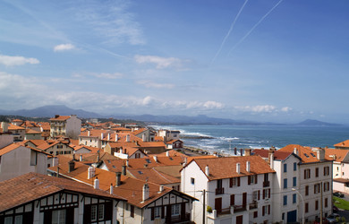 Similar image 5541221