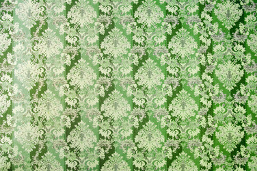 Similar image 5541223