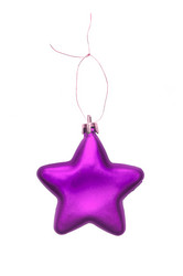 Similar image 5541224