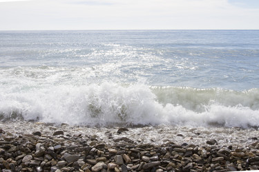 Similar image 5541228