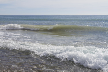 Similar image 5541229