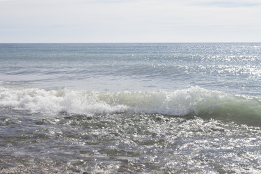 Similar image 5541231