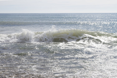 Similar image 5541232