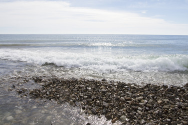 Similar image 5541233