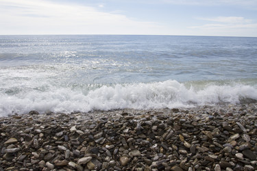 Similar image 5541235