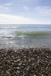 Similar image 5541236