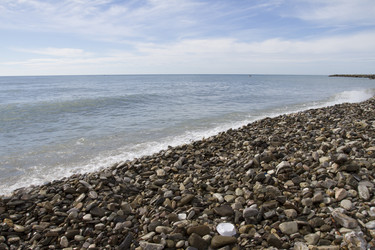 Similar image 5541237