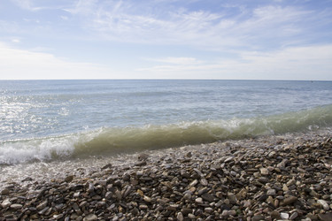 Similar image 5541238