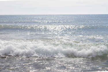 Similar image 5541239