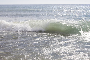 Similar image 5541242