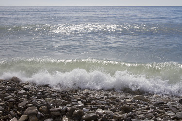 Similar image 5541243