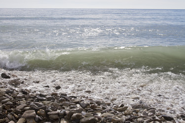 Similar image 5541244