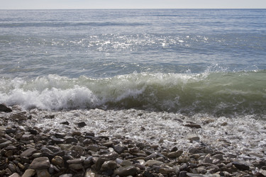 Similar image 5541245