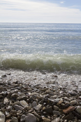 Similar image 5541249