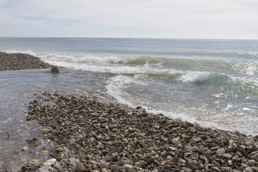 Similar image 5541250