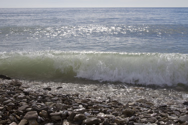 Similar image 5541251