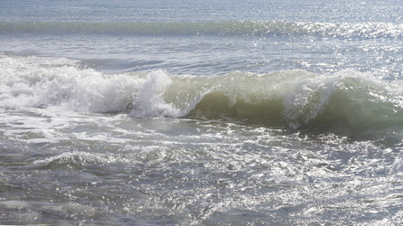 Similar image 5541253