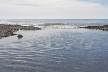 Similar image 5541254