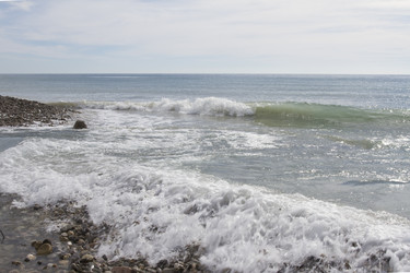 Similar image 5541261