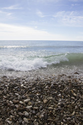 Similar image 5541266