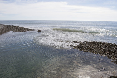 Similar image 5541267