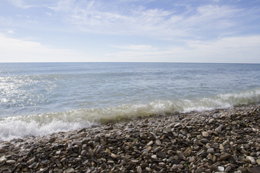 Similar image 5541268