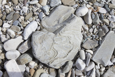 Similar image 5541273