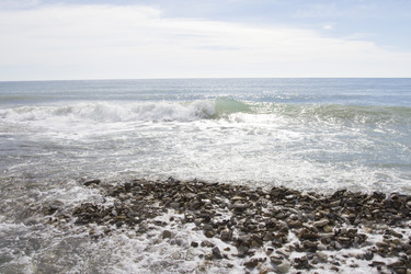 Similar image 5541279