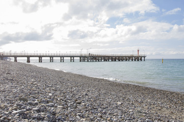 Similar image 5541281