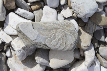 Similar image 5541283