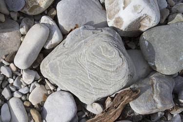 Similar image 5541284