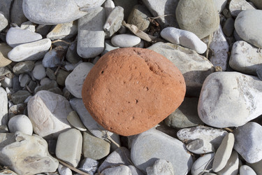 Similar image 5541285