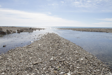 Similar image 5541286