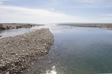 Similar image 5541287