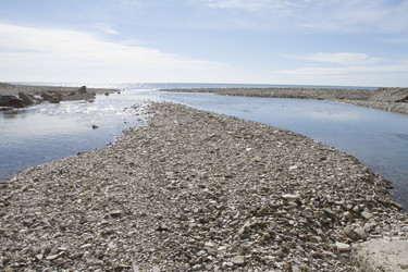 Similar image 5541289