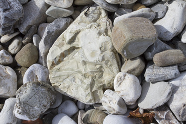 Similar image 5541292