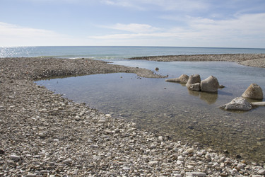 Similar image 5541301